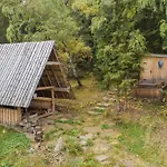 Mountain Smolenisko W Górach