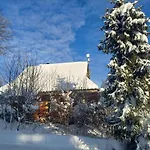 Mountain Smolenisko W Gorach Chalet *