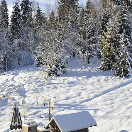 Mountain Smolenisko W Gorach *