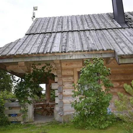 Mountain Smolenisko W Gorach Nowy Targ