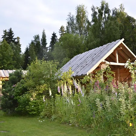 Mountain Smolenisko W Gorach * Nowy Targ