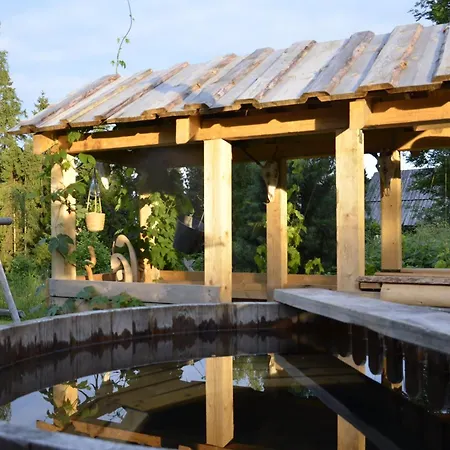 Mountain Smolenisko W Gorach * Nowy Targ