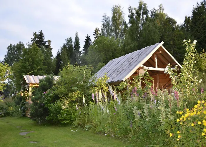 Mountain Smolenisko W Gorach * Nowy Targ
