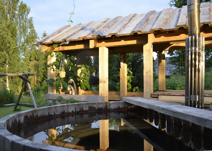 Mountain Smolenisko W Gorach * Nowy Targ